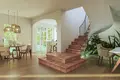 5 bedroom house  Finestrat, Spain