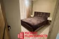 Квартира 2 комнаты 64 м² Гродно, Беларусь