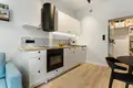 Apartamento 2 habitaciones 37 m² Poznan, Polonia