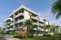 Apartamento 2 habitaciones 79 m² Larnaca District, Chipre