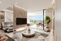Wohnung 2 zimmer 204 m² Sanur, Indonesien