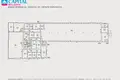 Коммерческое помещение 7 500 м² Viskonys, Литва
