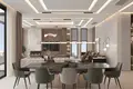 Willa 4 pokoi 353 m² Karmi, Cypr Północny