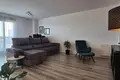 Apartamento 3 habitaciones  El Campello, Španjolska