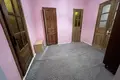 5 room house 290 m² Odesa, Ukraine