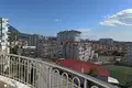 2 bedroom apartment  Alanya, Turkey