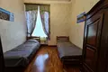 Wohnung 4 zimmer 93 m² Riga, Lettland