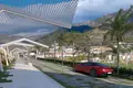 2 bedroom house 88 m² Fuengirola, Spain
