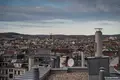 6 room apartment 145 m² Vienna, Austria