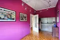 Wohnung 5 Zimmer 100 m² Torino, Italien