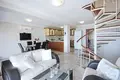 3 bedroom villa  Ishakli, Turkey