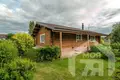 House 96 m² Kryvasielski sielski Saviet, Belarus