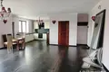 Квартира 2 комнаты 81 м² Брест, Беларусь
