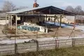 Commercial property 50 000 m² in Uello, Hungary
