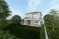 Maison 3 chambres 169 m² Pýla, Chypre