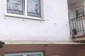 Sklep 158 m² Mińsk, Białoruś