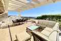 Apartamento 3 habitaciones 360 m² Marbella, Španjolska