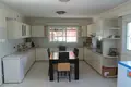 Cottage 5 bedrooms 340 m² koinoteta armenochoriou, Cyprus