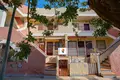 2 bedroom apartment 45 m² Torrevieja, Spain