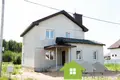 Haus 149 m² Lida, Weißrussland