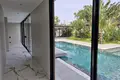 4-Zimmer-Villa 281 m² Phuket, Thailand