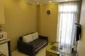 Квартира 2 комнаты 43 м² Батуми, Грузия