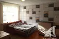 Casa 71 m² Brest, Bielorrusia