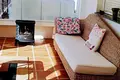 2 bedroom apartment 110 m² San Pedro Alcantara, Spain
