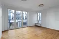 Gewerbefläche 61 m² Warschau, Polen