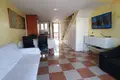 Appartement 1 chambre  Arona, Espagne