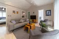 Wohnung 4 zimmer 70 m² Donja Lastva, Montenegro