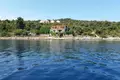 6-Schlafzimmer-Villa 320 m² Gespanschaft Split-Dalmatien, Kroatien