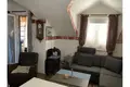 Mieszkanie 1 pokój 41 m² Supetar, Chorwacja