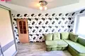 Квартира 2 комнаты 50 м² Мажейкяй, Литва