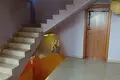 Casa 5 habitaciones 340 m² Agia Triada, Grecia
