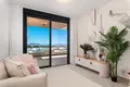 Penthouse 3 zimmer 225 m² Benijofar, Spanien