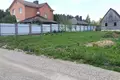 House 70 m² Juchnauka, Belarus