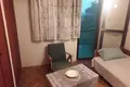 Haus 6 Schlafzimmer 200 m² Kunje, Montenegro