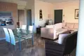 Apartamento 5 habitaciones 130 m² Eretria, Grecia