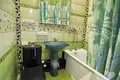 2 room apartment 41 m² Barysaw, Belarus