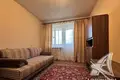 3 room apartment 68 m² Brest, Belarus