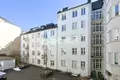 Apartamento 1 habitación 21 m² Helsinki sub-region, Finlandia