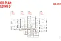 Mieszkanie 3 pokoi 168 m² Choeng Thale, Tajlandia