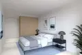 Wohnung 2 Schlafzimmer 150 m² Lagos, Portugal