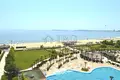 1 bedroom apartment 82 m² Sveti Vlas, Bulgaria