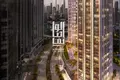 Wohnung 1 Zimmer 1 073 m² Dubai, Vereinigte Arabische Emirate