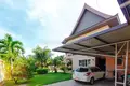 4-Schlafzimmer-Villa 500 m² Rawai, Thailand