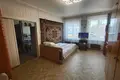 Apartamento 2 habitaciones 74 m² Dziahilna, Bielorrusia