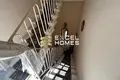 3 bedroom apartment  Luqa, Malta