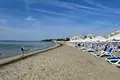 Квартира 44 м² Pomorie, Болгария
